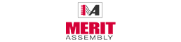 Merit Assembly Logo